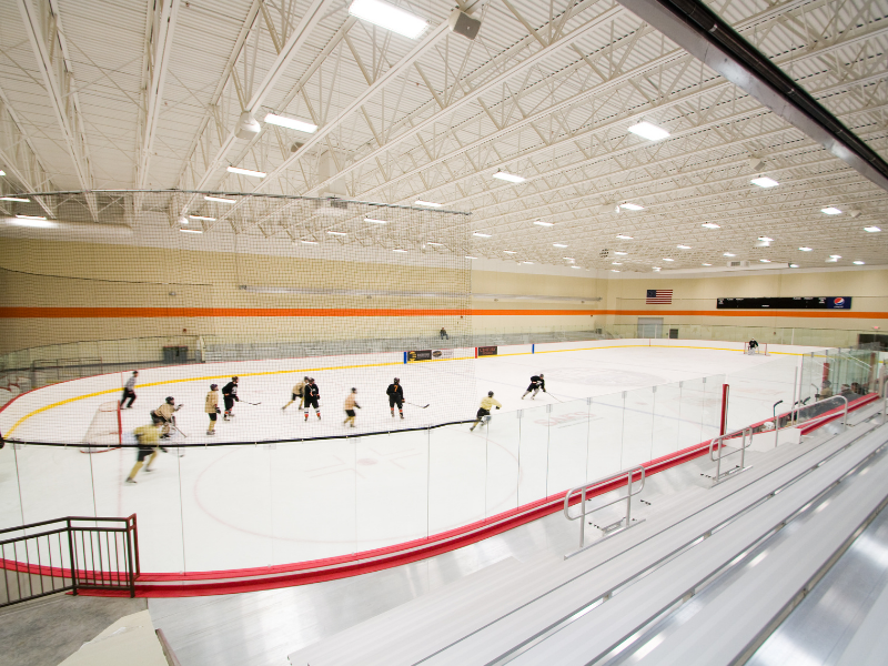 how-much-does-it-cost-to-build-a-hockey-rink-builders-villa